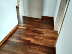 RiverGate (D9), Apartment #437762201